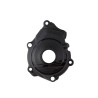 Protection de couvercle d'allumage Polisport SXF 2023 / EXCF 2024- couleur noir