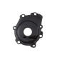 Protection de couvercle d'allumage Polisport SXF 450 2023 - couleur noir