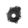 Protection de couvercle d'allumage Polisport SXF 450 2023 - couleur noir