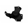 Protection de couvercle d'allumage Polisport KTM/HVA couleur noir