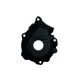 Protection de couvercle d'allumage Polisport KTM couleur noir