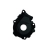 Protection de couvercle d'allumage Polisport KTM couleur noir