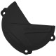 Protection de couvercle d'embrayage Polisport 250 YZF 2019 - couleur noir