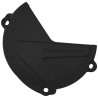Protection de couvercle d'embrayage Polisport 250 YZF 2019 - couleur noir