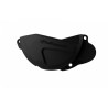 Protection de couvercle d'embrayage Polisport SHERCO 250 / 300 SE 14- couleur noir