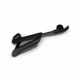 Protection de pignon Polisport BETA RR 2T/4Tcouleur noir