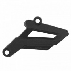 Protection de pignon Polisport 250 CRF 2018 à 2023 couleur noir