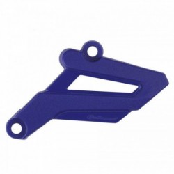 Protection de pignon Polisport SHERCO couleur rouge