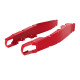 Protection de bras oscillant Polisport 250 CRF 2022 à 2024 / 450 CRF 2021 à 2029 couleur rouge