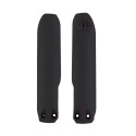 Protections de fourche Polisport BETA RR 2019 à 2024 KYB couleur noir