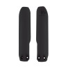Protections de fourche Polisport BETA RR 2019 à 2024 KYB couleur noir