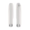 Protections de fourche Polisport BETA RR 2019 à 2024 couleur blanc