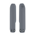 Protections de fourche Polisport BETA RR 2019 à 2024 KYB couleur gris