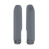 Protections de fourche Polisport BETA RR 2019 à 2024 KYB couleur gris