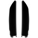Protections de fourche Polisport BETA RR 2012 à 2018 couleur noir