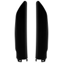 Protections de fourche Polisport BETA RR 2012 à 2018 couleur noir