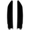 Protections de fourche Polisport BETA RR 2012 à 2018 couleur noir