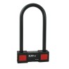ELITE 100 - Antivol U SRA Diam 18 mm