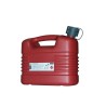 Jerrycan hydrocarbure PRESSOL 10L