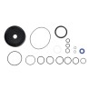 Kit de joints pour pompe huile pneumatique 3:1 PRESSOL