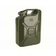 Jerrycan PRESSOL tôle 10L