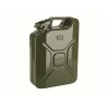 Jerrycan PRESSOL tôle 10L