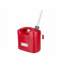 Jerrycan hydrocarbure PRESSOL 20L