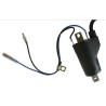 Bobine d'allumage adaptable 12V SUZUKI BURGMAN 250/400
