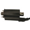 Bobine d'allumage adaptable Externe 12V CC 40HM Moto Guzzi