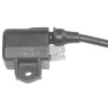 Bobine d'allumage adaptable Suzuki 125/150 AN/UE/EPICURO
