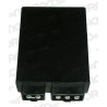 CDI adaptable KAWASAKI ZZR 600 90/92