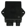 CDI adaptable KAWASAKI ZZR 600 93/03