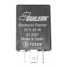 Centrale clignotante adaptable 12V-20W DUCATI MONSTER-SS-916