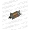 Démarreur adaptable YAMAHA/MINARELLI 125/150
