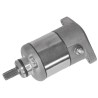 Démarreur adaptable MITSUBA HONDA/DYLAN/SH/125/150