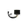 Régulateur de tension APRILIA 750/900 SHIVER/DORSODURO