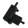 Interrupteur STOP / embrayage KAWASAKI-SUZUKI