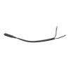 Interrupteur STOP ad.HONDA SH50/100 SX