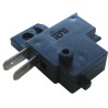 Interrupteur STOP DX KAWASAKI GPZ