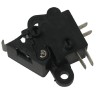 Interrupteur STOP SX Adapt.HONDA KFG