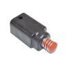 Interrupteur STOP VESPA PK/PX/PE/T5C/FRECCE