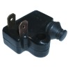 Interrupteur STOP/embrayage DX/SX YAMAHA (04128027)