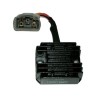 Régulateur de tension 12V KYMCO AGILITY R16 50/125