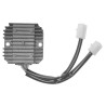 Régulateur de tension 12V KYMCO DINK 125 EURO 3