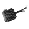 Régulateur de tension 12V KYMCO PEOPLE S 250