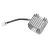 Régulateur de tension 12V SYM 125/150 SHARK/EURO MX