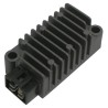 Régulateur de tension 12V YAMAHA XC125 CYGNUS