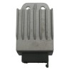 Régulateur de tension 12V-3PIN 50 DERBI 97/00