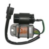 Régulateur de tension 12V/CC HONDA XR 650 R