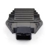 Régulateur de tension scooter Honda 125/150/250 (179003)